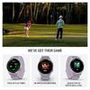 Garmin Approach J1 (Lilac) Junior Golf GPS Watch PlayBetter Bundle view 4