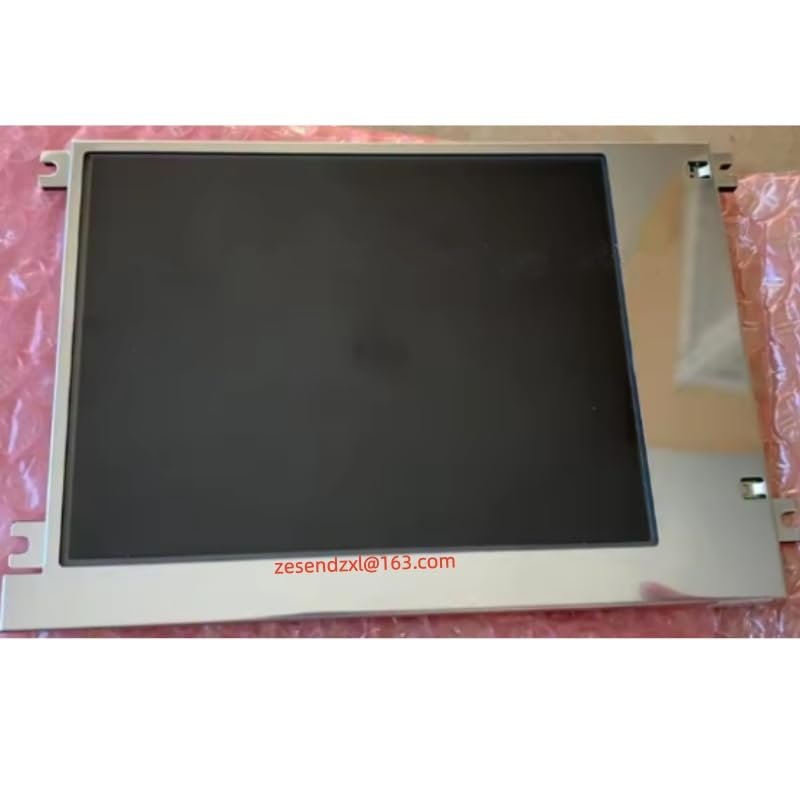 1pcs Office Equipment Parts SP12Q01L6ALZZ 4.7"