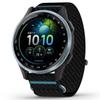 Garmin Approach J1 (Black) Junior Golf GPS Watch Gift Box Bundle view 2