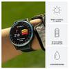 Garmin Approach J1 Junior Golf Watch with GPS, Bright & Colorful Display, Tee-Off Guidance, Essential Features for Learning and Improving, Black w/ Wearable4U PowerBank Bundle view 3