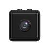 Tiliraiy Tuvilo Camera, Upgraded Security Camera, Mini Nanny Cam for Home, 1080P HD WiFi Wireless Indoor Camera with Motion Detection and Night Vision (2) view 1
