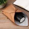 Camera Sleeve 17.72x17.72in DSLR  Protective Bag Thicken Lens, Cover Cosmetics Small Items, Toiletries Men Women Family Travel | Cosmetics Small Items Toiletries for Men Women Family Travel Business view 3