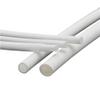 1.7:1 White Silicone Heat Shrink Tube - Flexible Cable Sleeve Insulator - 1M Length, 1mm to 20mm Diameter 2500V Rated(1.5mm) view 3