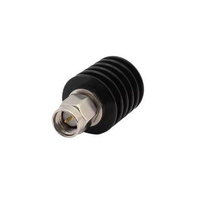 TJIORUO 5W SMA Load coaxial Load 18GHz 26.5GHz(SMAmale18GHz)
