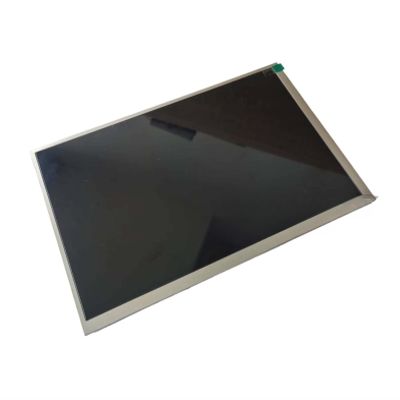 10.1-inch LCD Screen TM101JDHG30 LCD Screen