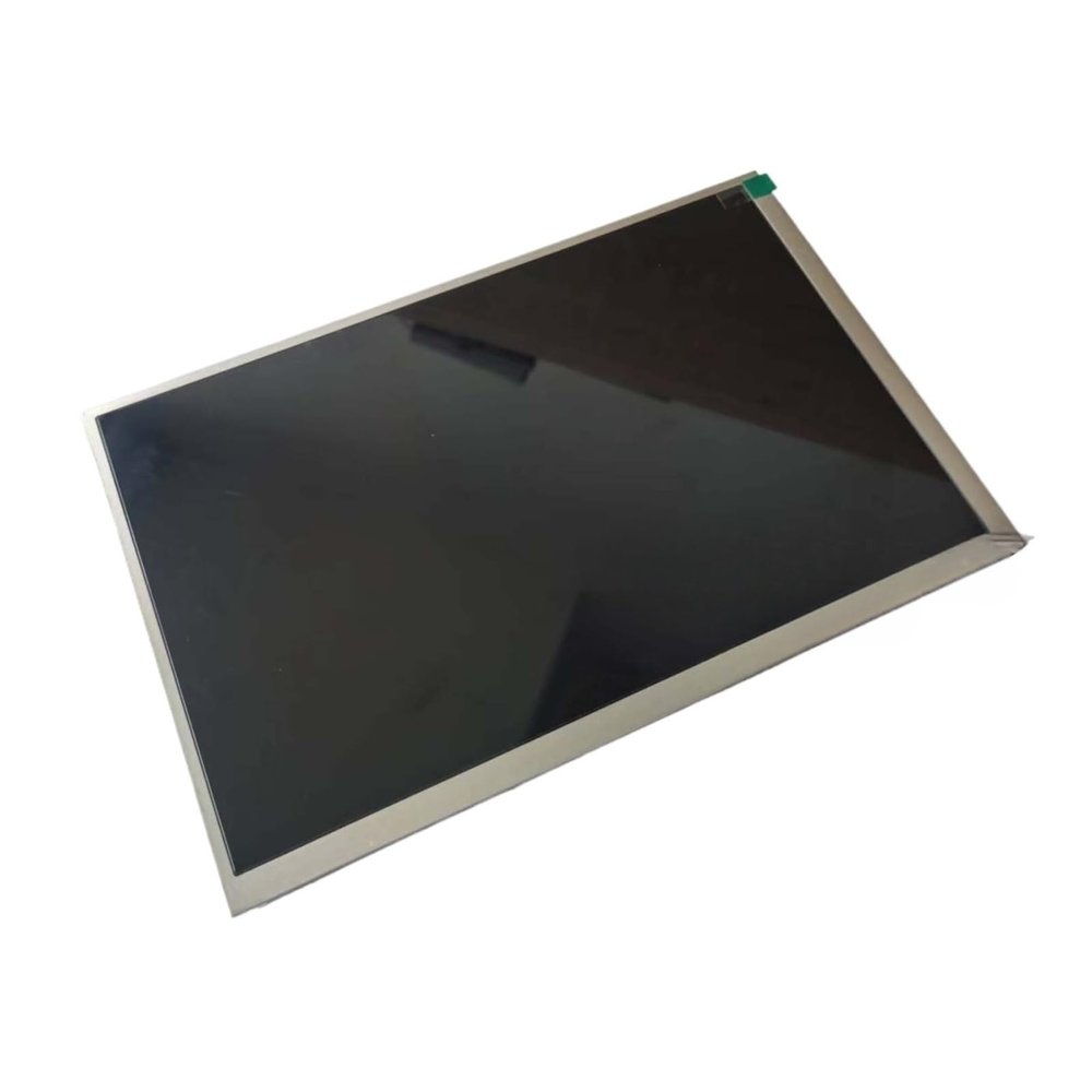 10.1-inch LCD Screen TM101JDHG30 LCD Screen