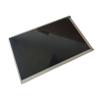 10.1-inch LCD Screen TM101JDHG30 LCD Screen view 1