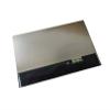 10.1-inch LCD Screen TM101JDHG30 LCD Screen view 2