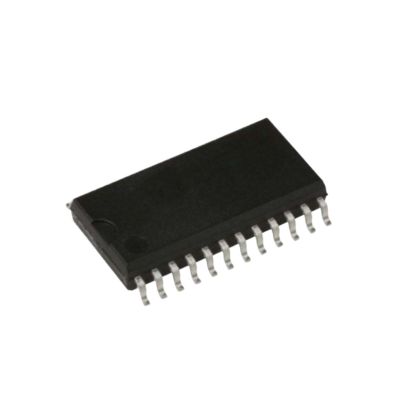 10PCS 811600-4623 A4970SLBTR-T(811600-4623)