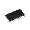 10PCS 811600-4623 A4970SLBTR-T(811600-4623) view 1