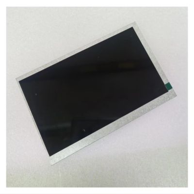 LCD Screen Display CMC070IDW3-A00 LCD Screen Replacement