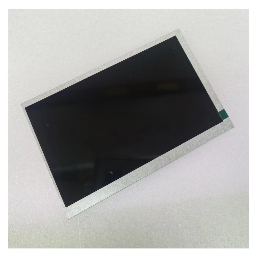 LCD Screen Display CMC070IDW3-A00 LCD Screen Replacement