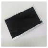 LCD Screen Display CMC070IDW3-A00 LCD Screen Replacement view 1