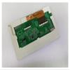 LCD Screen Display CMC070IDW3-A00 LCD Screen Replacement view 2
