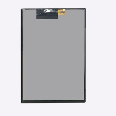 for 10.1 inch 31 pin LCD Display Compatible with -1057L LCD Display Compatible with -1057L LCD Display