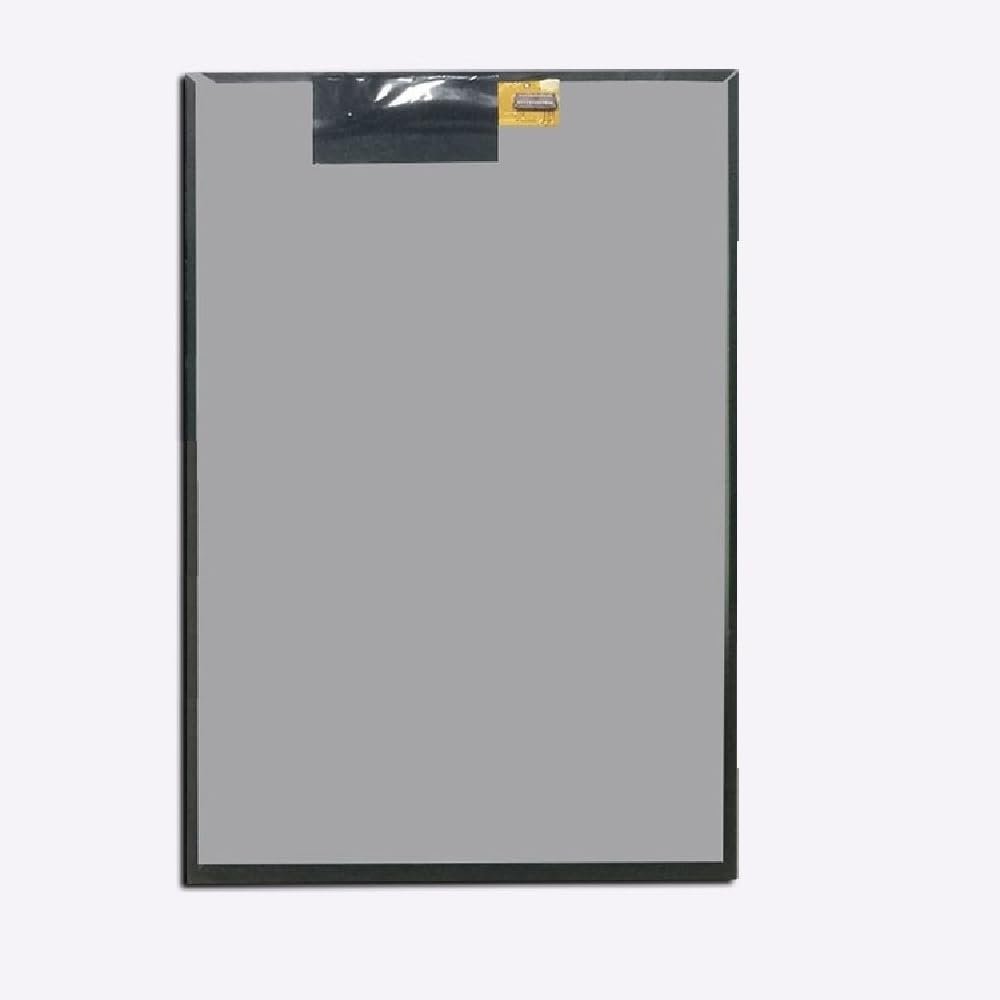 for 10.1 inch 31 pin LCD Display Compatible with -1057L LCD Display Compatible with -1057L LCD Display