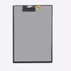 for 10.1 inch 31 pin LCD Display Compatible with -1057L LCD Display Compatible with -1057L LCD Display view 1