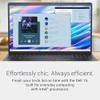 Dell 15 Touchscreen Laptop DC15250-15.6-inch FHD Display, 13th Intel Core i7 1355U, 32GB RAM, 512GB SSD, External DVD Drive & Mouse, Copilot AI, Business & Student Laptop Computer, Windows 11 Home view 4
