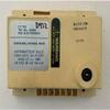 Replacement for UT B13707-23A Intermittent Pilot Control Module HSC1002-2 OEM view 2