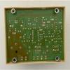 Replacement for UT B13707-23A Intermittent Pilot Control Module HSC1002-2 OEM view 3