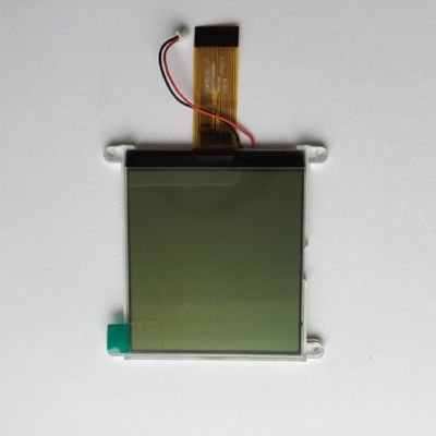 for LCD Screen K101-02M40I-FPC-B K101-IM2QA805-L K101-IM2QA05-L K101-IM2CYL02-L Display 10.1 inch 40pin 1280x800 Compatible with Tablet