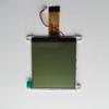 for LCD Screen K101-02M40I-FPC-B K101-IM2QA805-L K101-IM2QA05-L K101-IM2CYL02-L Display 10.1 inch 40pin 1280x800 Compatible with Tablet view 1