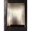 for 9.7 inch LCD Display TV097QXM-NW0 TV097QXM-NW0-19p0 Compatible with LCD Tablet Screen Display Tablet Replacement Parts view 1