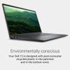 Dell Inspiron 15 FHD Touchscreen Laptop, 13th Intel Core i7 1355U, Free Lifetime MS Office, 16GB RAM, 512GB SSD, External DVD Drive & Mouse, 15.6" Business & Student Laptop Computer, Windows 11 Pro view 2