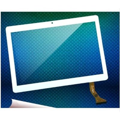 for 10.1 Inch Touch Screen Panel Digitizer Compatible with V10 3G Tablet Glass Sensor Replacement Compatible with V10 4G