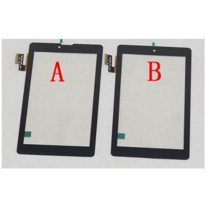 for 7 Inch Touch Screen Panel Compatible with CT715 CT725 3G Tablet Digitizer Glass Sensor Replacement