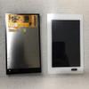 for 6" Touchscreen Digitizer Compatible with G1 Display view 1