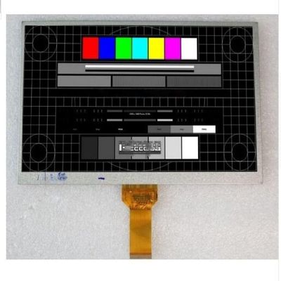 for 10.1 inch 40 pin LCD Display Compatible with GT-X831 Tablet LCD Screen Lens Glass Compatible with GT-X831