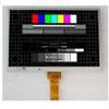 for 10.1 inch 40 pin LCD Display Compatible with GT-X831 Tablet LCD Screen Lens Glass Compatible with GT-X831 view 1
