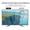 AIZYR Anti Blue Light Anti Glare Screen Protector, Matte Blue Light Blocking Screen Protector, Anti-Scratch Shield Screen Film,75 in 1682 * 966mm view 4
