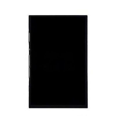 for 10.1 inch 40 pin LCD Display Compatible with Q4 Q.4 MY16QF2 863728 10.1 Flat Panel Compatible with Q4 Q.4 MY16QF2
