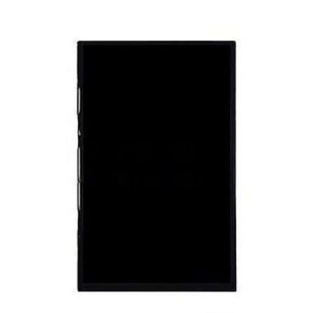 for 10.1 inch 40 pin LCD Display Compatible with Q4 Q.4 MY16QF2 863728 10.1 Flat Panel Compatible with Q4 Q.4 MY16QF2
