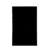 for 10.1 inch 40 pin LCD Display Compatible with Q4 Q.4 MY16QF2 863728 10.1 Flat Panel Compatible with Q4 Q.4 MY16QF2 view 1