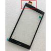 for Touch Screen Panel Compatible with PIXI 4 4g 9015Q Tablet Touchpad Digitizer Replacement view 1