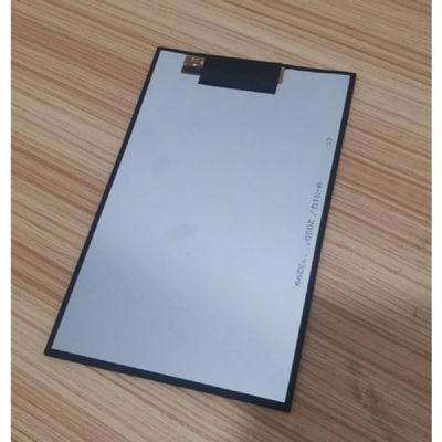 for 8 inch 31 pin LCD Screen FPC80031AB FPC80031AD Suitable Compatible with Taipower P80X TLA008 309598 Tablet Computer LCD Display Screen