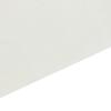 Ivory 25x36 feet 4-Way Stretch Spandex Tent Ceiling Drape with Pole Pockets Wedding Backdrop Curtain Draping Fabric for Parties and Venues Reception Event Decorations Supplies view 4