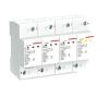 DZ47sY Surge Protector DZ47SY1254DZ47sY-I+II 25kA 4P 385V view 1