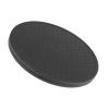 POCREATION 10 Inch Rotating Stand, Heavy Duty Turntable with Non Slip Rubber Pads for TV Monitor Display and Crafts view 4