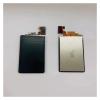 1PCS Touch LCD Display Screen with Backlight Repair PartsCompatible for Canon EOS 100D SLR view 1