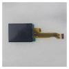 LCD Display Screen Repair PartCompatible for Panasonic Lumix DMC-FS7 FS8 FS12 FS15 Camera view 1