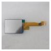 LCD Display Screen Repair PartCompatible for Panasonic Lumix DMC-FS7 FS8 FS12 FS15 Camera view 2