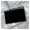 LCD Display Screen with Backlight and Frame Repair PartsCompatible for Sony ILCE-5000 A5000 Camera view 1
