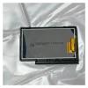 LCD Display Screen with Backlight and Frame Repair PartsCompatible for Sony ILCE-5000 A5000 Camera view 2