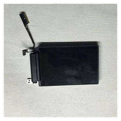 Complete LCD Display Screen Assy with Hinge Repair PartsCompatible for Nikon Z Fc ZFC Camera