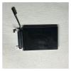 Complete LCD Display Screen Assy with Hinge Repair PartsCompatible for Nikon Z Fc ZFC Camera view 1