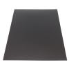 Pissente Computer Privacy Screen Filter, 24 Inch Anti Blue Light Blocker with Multi Layer Technology for Laptops and Public Spaces view 3